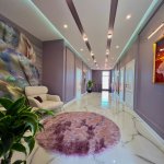 Satılır 5 otaqlı Bağ evi, Mərdəkan, Xəzər rayonu 10