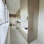 Продажа 3 комнатная Вторичка, пос. Йени Гюняшли, Сураханы район 8