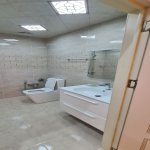 Аренда 4 комнатная Новостройка, м. Нефтчиляр метро, Хетаи район 8