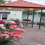 Kirayə (günlük) 2 otaqlı Bağ evi Quba 1