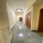 Kirayə (aylıq) 1 otaqlı Ofis, Gənclik metrosu, Nərimanov rayonu 5