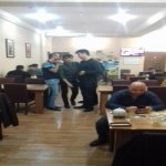 Satılır Obyekt, 28 May metrosu, Nəsimi rayonu 2