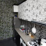Satılır 3 otaqlı Həyət evi/villa, Masazır, Abşeron rayonu 18
