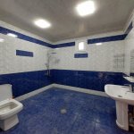 Satılır 3 otaqlı Həyət evi/villa, 20 Yanvar metrosu, Abşeron rayonu 8