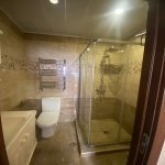 Kirayə (aylıq) 2 otaqlı Yeni Tikili Xırdalan 8