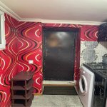 Kirayə (aylıq) 1 otaqlı Həyət evi/villa, Elmlər akademiyası metrosu, Yasamal qəs., Yasamal rayonu 14