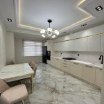 Satılır 3 otaqlı Yeni Tikili, Nəriman Nərimanov metrosu, Nərimanov rayonu 10