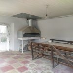 Satılır 7 otaqlı Həyət evi/villa, Əhmədli, Xətai rayonu 9