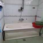 Satılır 3 otaqlı Köhnə Tikili, Hövsan qəs., Suraxanı rayonu 8