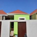 Satılır 2 otaqlı Həyət evi/villa, Masazır, Abşeron rayonu 8