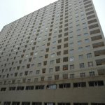 Satılır 2 otaqlı Yeni Tikili, İnşaatçılar metrosu, Yeni Yasamal qəs., Yasamal rayonu 1