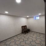 Satılır Obyekt, Memar Əcəmi metrosu, 5-ci mikrorayon, Nəsimi rayonu 16