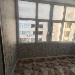 Satılır 4 otaqlı Yeni Tikili, İnşaatçılar metrosu, Yeni Yasamal qəs., ATV telekanalı, Yasamal rayonu 33