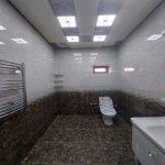 Продажа 5 комнат Дома/Виллы, м. Короглу метро, пос. Курдаханы, Сабунчу район 12