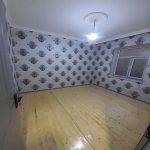 Satılır 3 otaqlı Həyət evi/villa, Masazır, Abşeron rayonu 13