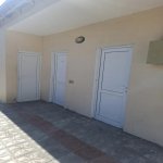 Аренда 1 комнатная Дача, Мярдякан, Хязяр район 1