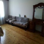 Продажа 6 комнат Дома/Виллы Хырдалан 10
