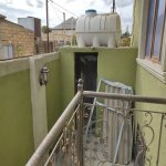 Satılır 4 otaqlı Həyət evi/villa, Masazır, Abşeron rayonu 14