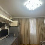 Продажа 2 комнат Новостройка, Бинагадинский р-н район 5