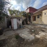 Продажа 4 комнатная Дома/Виллы, м. Автовокзал метро, пос. Биляджари, Бинагадинский р-н район 19
