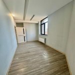 Kirayə (aylıq) 10 otaqlı Ofis, Nəsimi rayonu 6