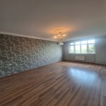 Kirayə (aylıq) 3 otaqlı Köhnə Tikili Sumqayıt 1
