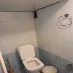 Kirayə (aylıq) 2 otaqlı Ofis, 8 Noyabr metrosu, Yasamal rayonu 8