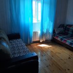 Kirayə (aylıq) 3 otaqlı Həyət evi/villa, Bülbülə qəs., Suraxanı rayonu 5
