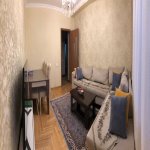 Продажа 3 комнатная Вторичка, 8-ой километр, Низаминский р-н район 2