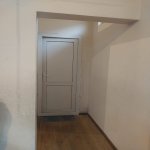 Аренда 2 комнатная Дома/Виллы, Хаджи Зейналабдин район 9