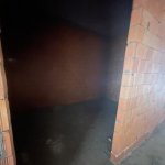 Satılır 2 otaqlı Yeni Tikili, Azadlıq metrosu, 7-ci mikrorayon, Binəqədi rayonu 6