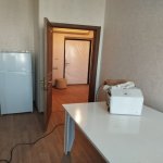 Kirayə (aylıq) 1 otaqlı Yeni Tikili, 28 May metrosu, Nərimanov rayonu 6