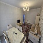 Satılır 4 otaqlı Həyət evi/villa, Binə qəs., Xəzər rayonu 10