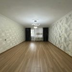 Продажа 3 комнатная Вторичка, м. Гара Гараева метро, Низаминский р-н район 1