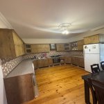 Satılır 6 otaqlı Həyət evi/villa, Masazır, Abşeron rayonu 13