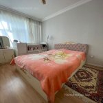 Продажа 2 комнат Новостройка Хырдалан 4