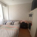 Satılır 3 otaqlı Yeni Tikili Xırdalan 7