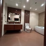 Kirayə (aylıq) 2 otaqlı Yeni Tikili, 28 May metrosu, ABŞ səfirliyi, Nəsimi rayonu 11