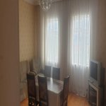 Kirayə (aylıq) 3 otaqlı Həyət evi/villa, Əhmədli, Xətai rayonu 5