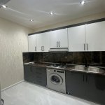 Kirayə (aylıq) 2 otaqlı Yeni Tikili, 8-ci mikrorayon, Binəqədi rayonu 7