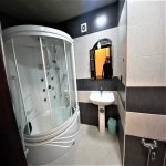 Kirayə (aylıq) 3 otaqlı Yeni Tikili, Elmlər akademiyası metrosu, Yasamal rayonu 9