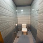 Kirayə (aylıq) 3 otaqlı Yeni Tikili, 20 Yanvar metrosu, Qafqaz Resort otel, Nəsimi rayonu 11