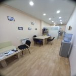 Satılır 1 otaqlı Yeni Tikili, Yeni Yasamal qəs., Yasamal rayonu 3