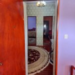 Satılır 3 otaqlı Bağ evi, Ramana qəs., Sabunçu rayonu 26