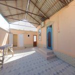 Satılır 3 otaqlı Həyət evi/villa Xırdalan 10