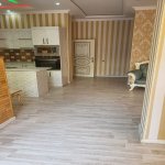 Satılır 8 otaqlı Həyət evi/villa, Gənclik metrosu, Gənclik Mall, Nərimanov rayonu 5