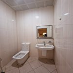 Kirayə (aylıq) 4 otaqlı Ofis, Xətai metrosu, Xətai rayonu 10