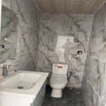 Satılır Obyekt, Masazır, Abşeron rayonu 11