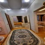 Satılır 2 otaqlı Yeni Tikili, Masazır, Abşeron rayonu 7