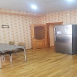 Satılır 2 otaqlı Yeni Tikili, Xətai metrosu, Xətai rayonu 4